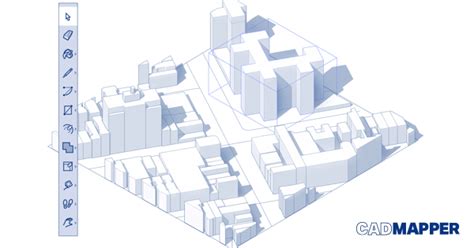 cad mapper sign in.
